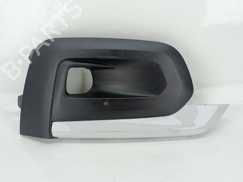 Used Other Other PEUGEOT RIFTER 1.5 BlueHDi 130 (130 hp) 33120629 33120629