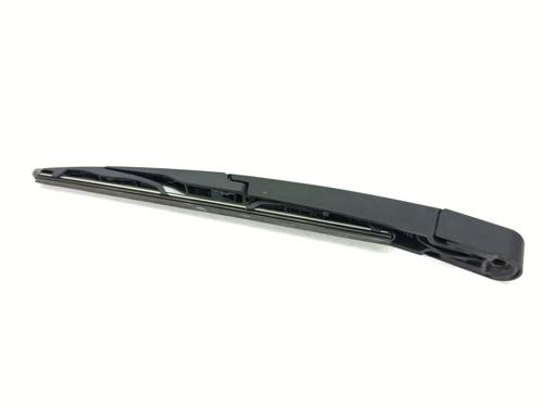 bagrudeviskerarm-kia-picanto-iii-ja-2017-34274602 main image