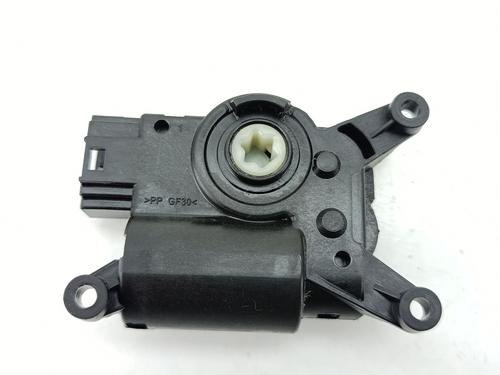 Elektronisk modul VW T-ROC (A11, D11) 1.5 TSI | BP29475490M83 