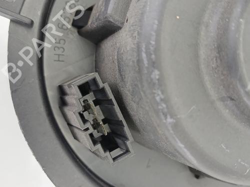 Varmvifte SEAT LEON (1M1)  | BP25876864M62 
