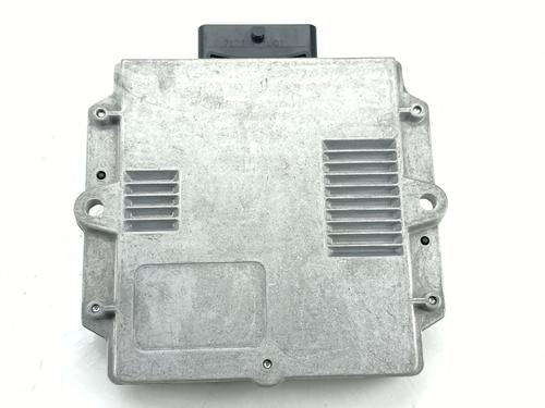 Electronic module RENAULT CAPTUR II (HF_) TCe 90 (HFM6) | BP29820815M83