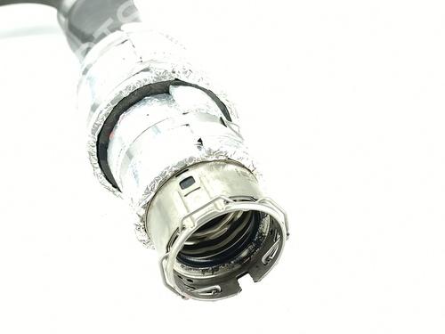 Pipe KIA CEED Sportswagon (CD) 1.0 T-GDI | BP29581980M125 