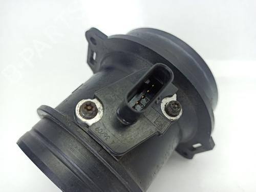 Mass air flow sensor AUDI A5 (8T3) 3.0 TDI quattro | BP12549976M95 