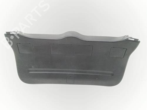 Used Boot lining Boot lining TOYOTA RAV 4 IV (_A4_) 2.5 Hybrid (AVA42_) (155 hp) 40080922 40080922