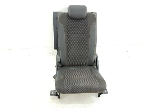 Sæde bagtil (3. række) OPEL ZAFIRA TOURER C (P12) 1.6 CDTI (75) (136 hp) 27327071