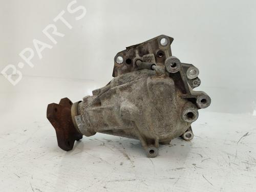 Transfer box RENAULT KOLEOS I (HY_) 2.0 dCi 4x4 (HY0K) | BP37073839M36 - Image 8