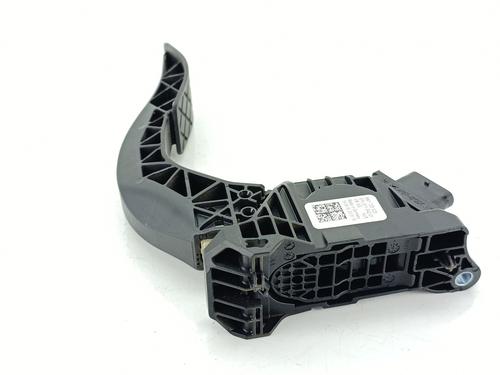 Pedal AUDI A4 B9 (8W2, 8WC) 2.0 TDI | BP37641485I4 - Image 4