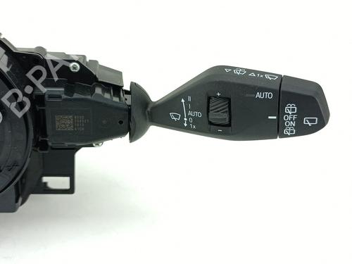 Switch BMW 1 (F40) 118 d | BP38238686I30 - Image 2
