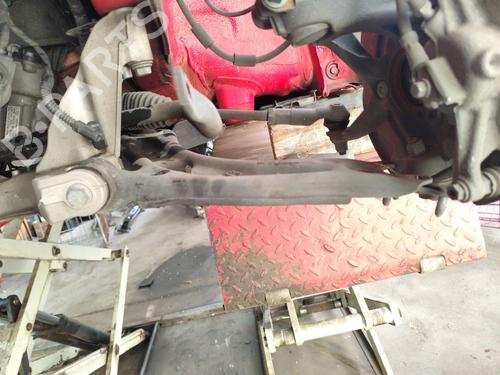 BP30103577M12 main image