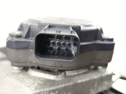 Gearbox KIA SPORTAGE V (NQ5)  | BP32450356M3 