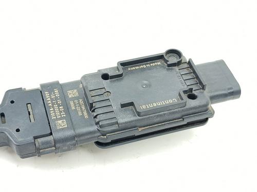 Electronic sensor BMW 2 Active Tourer (U06) 218d | BP36993554M84 - Image 2