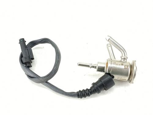 Used Injector Injector 37518860 37518860