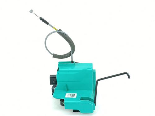 Fechadura trás esquerda Fechadura trás esquerda 38728851 38728851