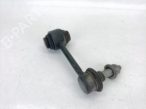Used Right front suspension arm JEEP GRAND CHEROKEE IV (WK, WK2) 3.0 CRD V6 4x4 (250 hp) 26560313