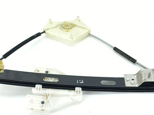 Used Rear left window mechanism SEAT LEON (5F1) 1.5 TGi (131 hp) 30303025