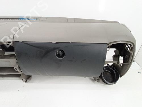 Dashboard NISSAN NT400 CABSTAR (F24M)  | BP36405333C46  - Image 6