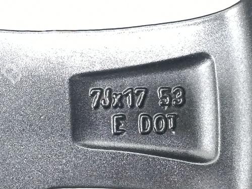 Fælk HYUNDAI i30 (PDE, PD, PDEN) 1.5 | BP36993377C45 - Image 5