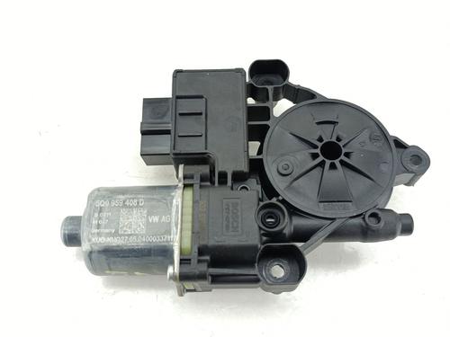 right-rear-window-motor-seat-ibiza-v-kj1-kjg-2017-34122864 main image