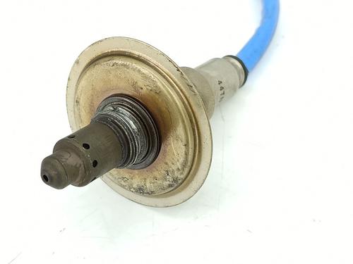 Elektronisk sensor RENAULT CAPTUR II (HF_) TCe 90 (HFM6) | BP29820818M84