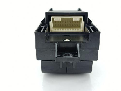 Left front window switch TOYOTA C-HR (_X1_) 1.8 Hybrid (ZYX10_, ZYX11_) | BP36913002I27  - Image 5