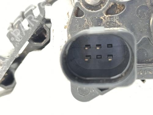 Generator KIA XCEED (CD) 1.4 T-GDI | BP34544182M7  - Image 6