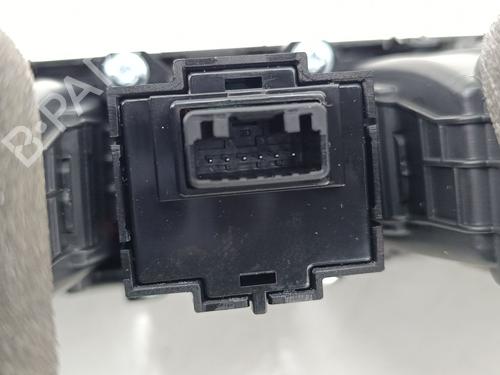 Air vent KIA NIRO II (SG2) EV | BP37403094I21 - Image 5