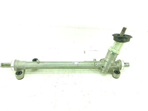 BP29938272M22 main image