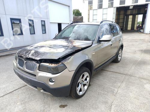 Right tailgate light BMW X3 (E83) xDrive 20 d | BP37603907C80  - Image 13