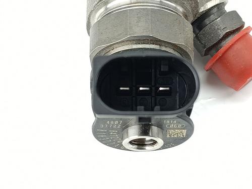 Injector BMW 2 Active Tourer (U06) 218d | BP36993316M100 - Image 2
