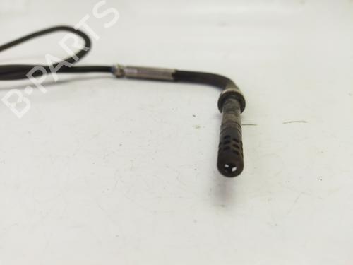 Electronic sensor MERCEDES-BENZ M-CLASS (W164) ML 320 CDI 4-matic (164.122) | BP25877371M84 