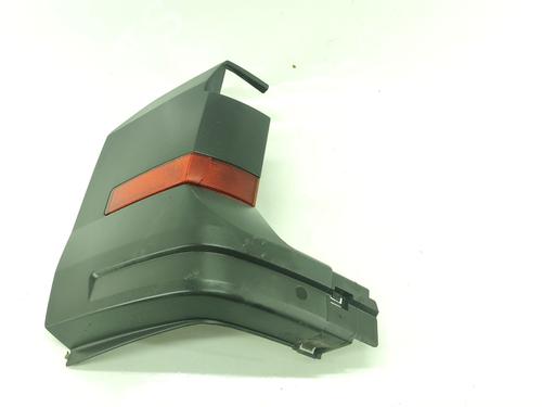 Used Corner bumper VW CRAFTER Van (SY_, SX_) [2016-2025]  30748246