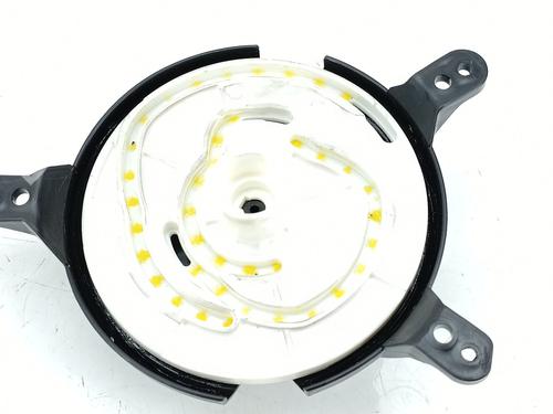 Elektronisk modul FORD FOCUS IV (HN) 2.3 ST EcoBoost | BP29999285M83 