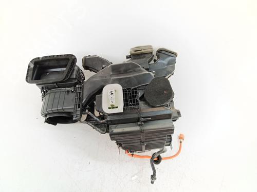 Heater matrix box NISSAN NV200 Van e-NV (ME0N) | BP36033946M61 - Image 4