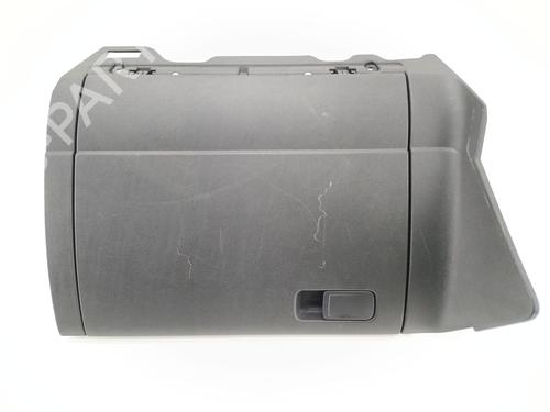 Used Glove box VW GOLF VII Variant (BA5, BV5) 1.6 TDI (115 hp) 30720622