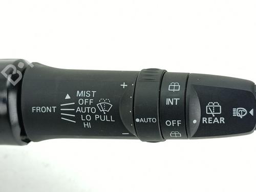 Switch MITSUBISHI ECLIPSE CROSS (GK_, GL_) Plug-in Hybrid 4WD (GL3W) | BP35755156I30 - Image 2