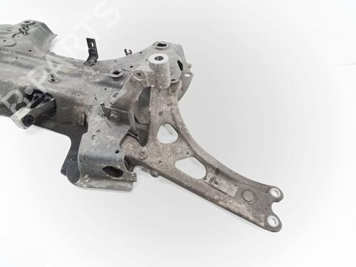 Subframe PEUGEOT PARTNER Box Body/MPV (K9) 1.5 BlueHDi 100 | BP39204217M9 - Image 2
