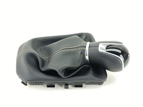 Gearknop Gearknop SEAT IBIZA V (KJ1, KJG) 1.0 MPi (80 hp) 33755258 33755258