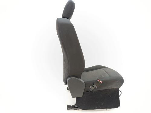 Left front seat CITROËN BERLINGO (ER_, EC_) 1.5 BlueHDi 75 | BP36993507C15 - Image 2