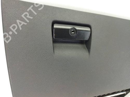 Glove box BMW X3 (E83) 2.0 sd | BP8944486C95 