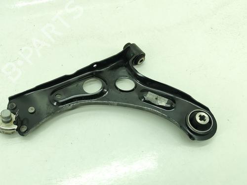 BP30169512M12 main image