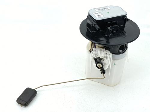 Used Fuel pump Fuel pump 36238950 36238950