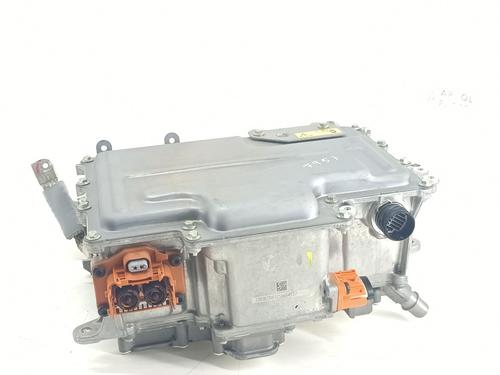 Used Inverter/Converter Inverter/Converter RENAULT CLIO V (B7_) 1.6 E-TECH 145 (B7MU) (143 hp) 39943832 39943832