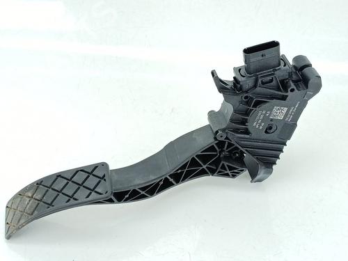 pedal-vw-golf-viii-variant-cg5-db5-2020-35950979 main image