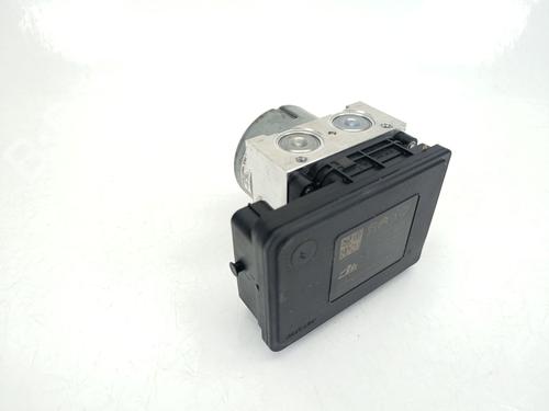 ABS pump OPEL CORSA F (P2JO) 1.2 (68) | BP30437415M43 - Image 4