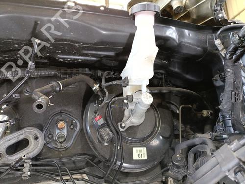 Servo brake KIA RIO IV (YB, SC, FB) 1.25 | BP33953027M42  - Image 5