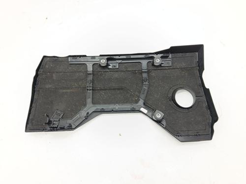 Upper protection CITROËN C4 X (BD_, BE_, BF_) ë-C4 X (BFZKXC) | BP37074308M93 - Image 2
