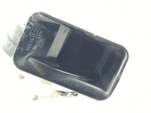 Horn VW GOLF VII Variant (BA5, BV5) 1.6 TDI | BP30699787E13