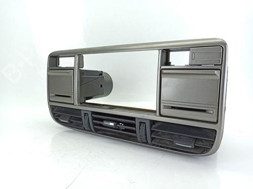 Air vent NISSAN X-TRAIL I (T30)  | BP25874595I21 