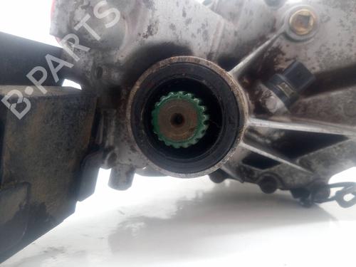 Transfer box SUZUKI GRAND VITARA I (FT, HT)  | BP10175987M36 