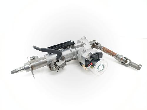 Colonne de direction Colonne de direction FORD PUMA (J2K, CF7) 1.0 EcoBoost (125 hp) 35895474 35895474